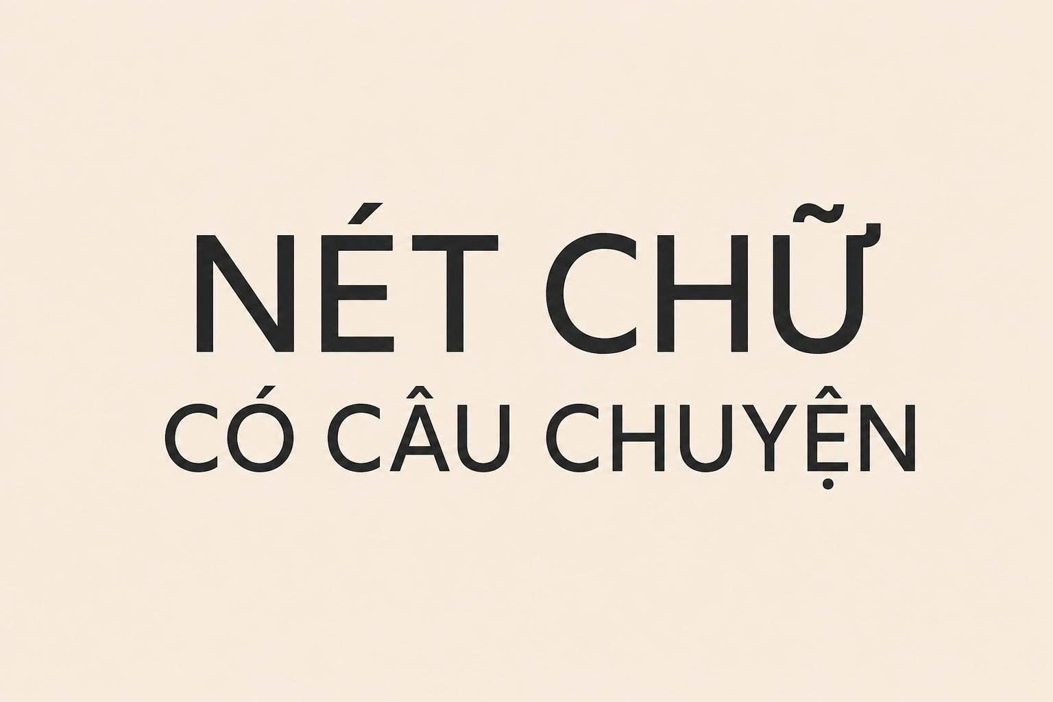 frutiger-font-viet-hoa-4
