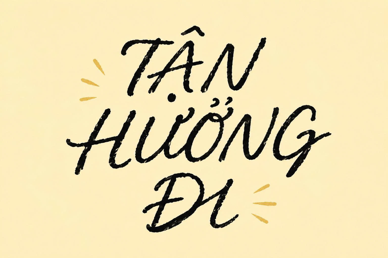 homemade-apple-font-viet-hoa-1