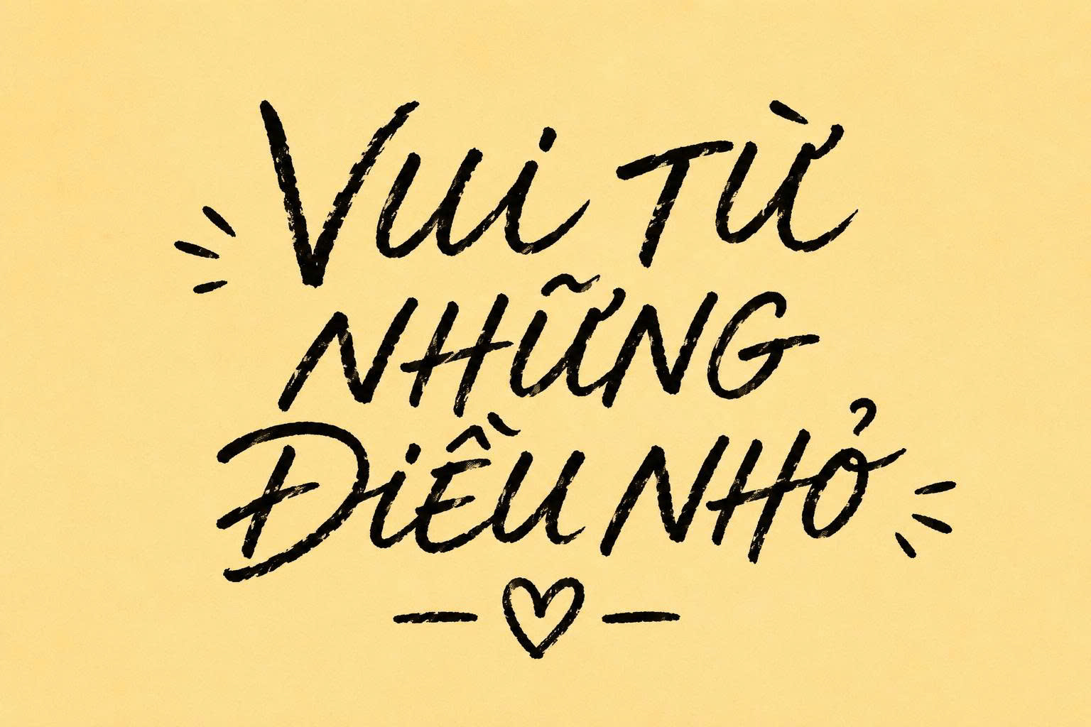 homemade-apple-font-viet-hoa-2