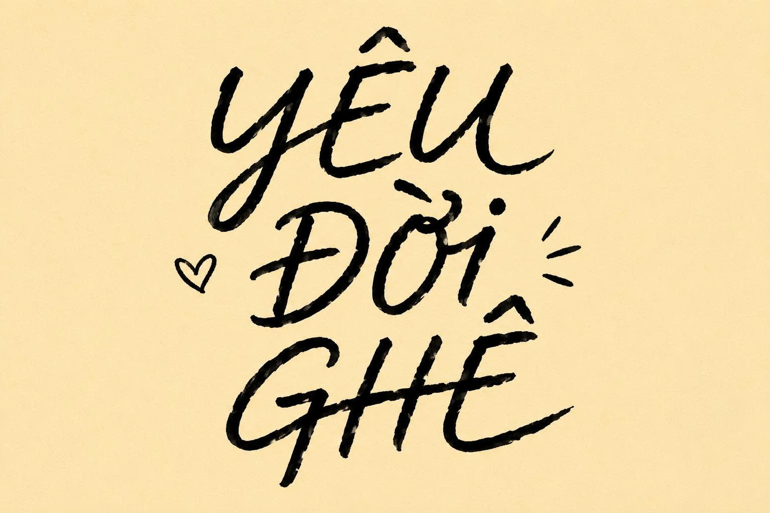 homemade-apple-font-viet-hoa-3