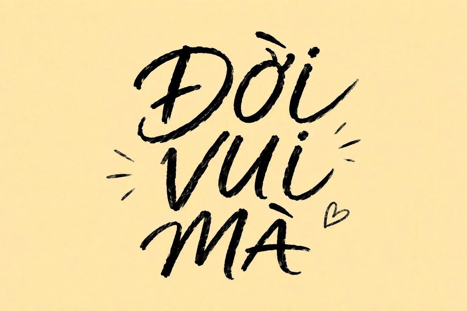 homemade-apple-font-viet-hoa-4
