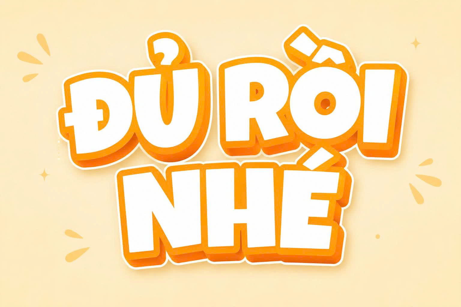 luckiest-guy-font-viet-hoa-2
