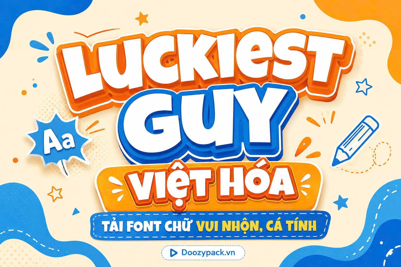 luckiest-guy-font-viet-hoa