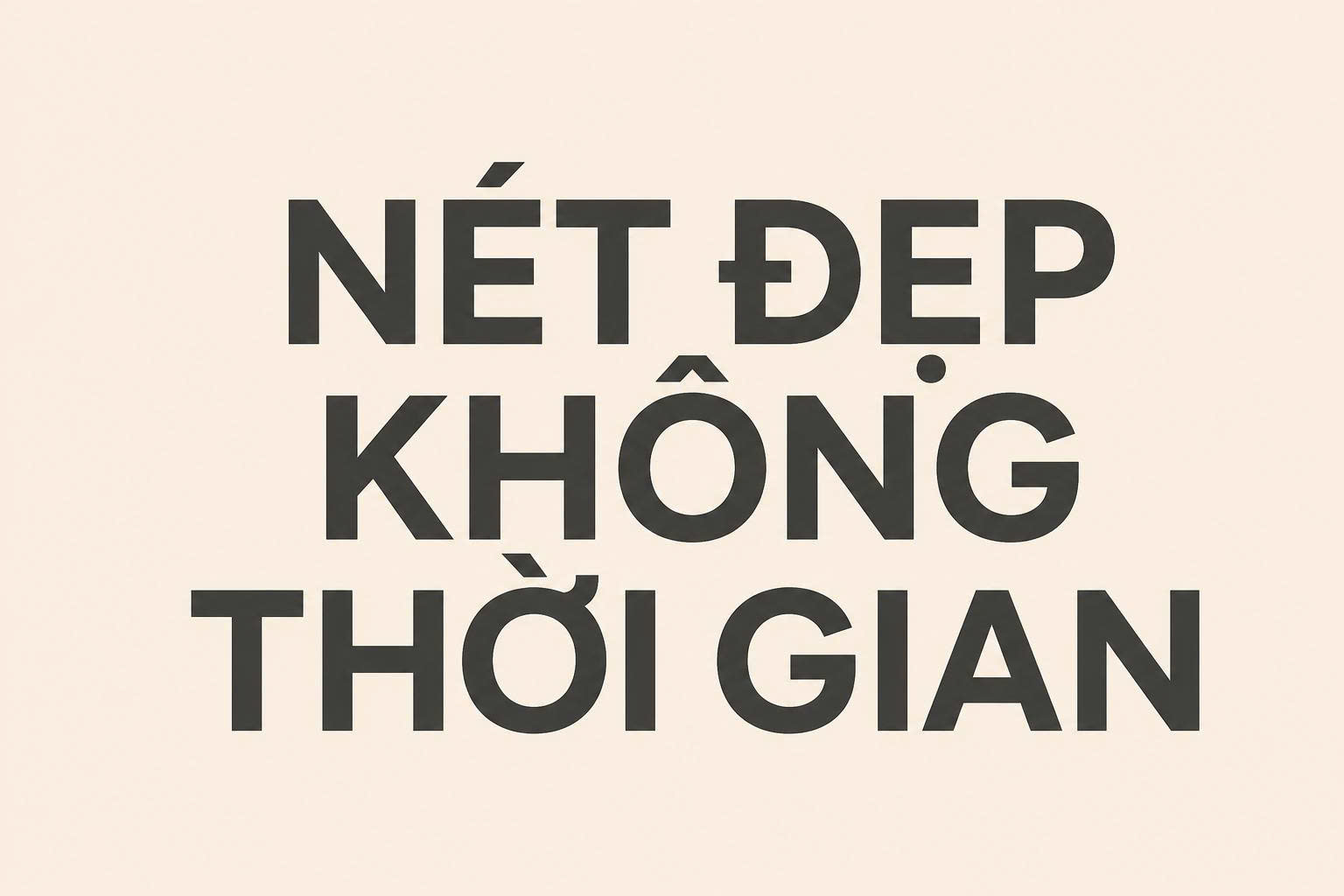 manrope-viet-hoa-1
