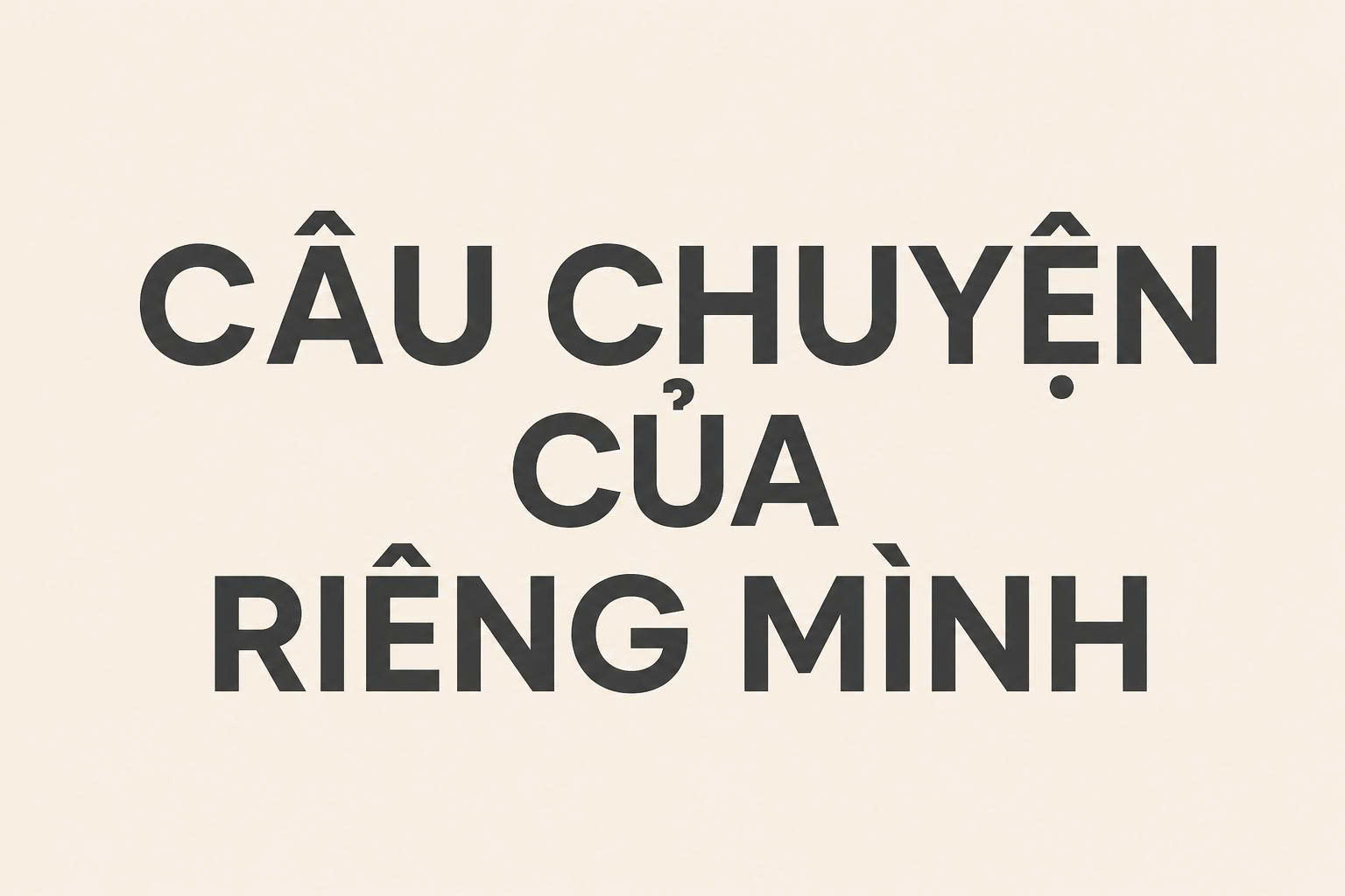 manrope-viet-hoa-2