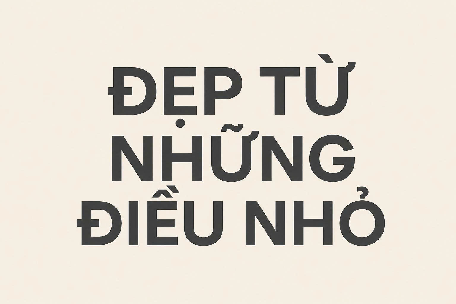 manrope-viet-hoa-3