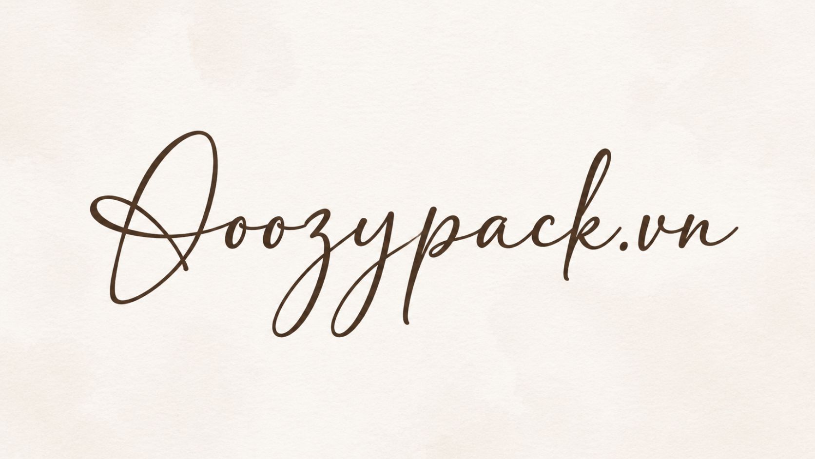 Adelia font việt hóa sở hữu phong cách thiết kế Brush Script phóng khoáng