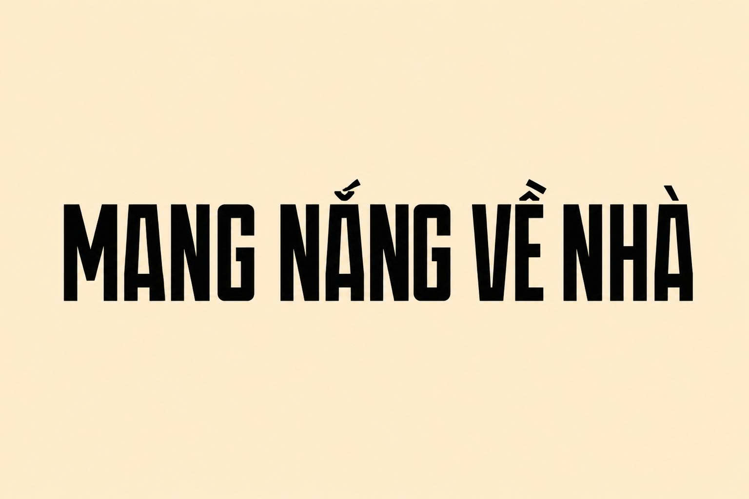 tai-font-tieng-nga-full-1