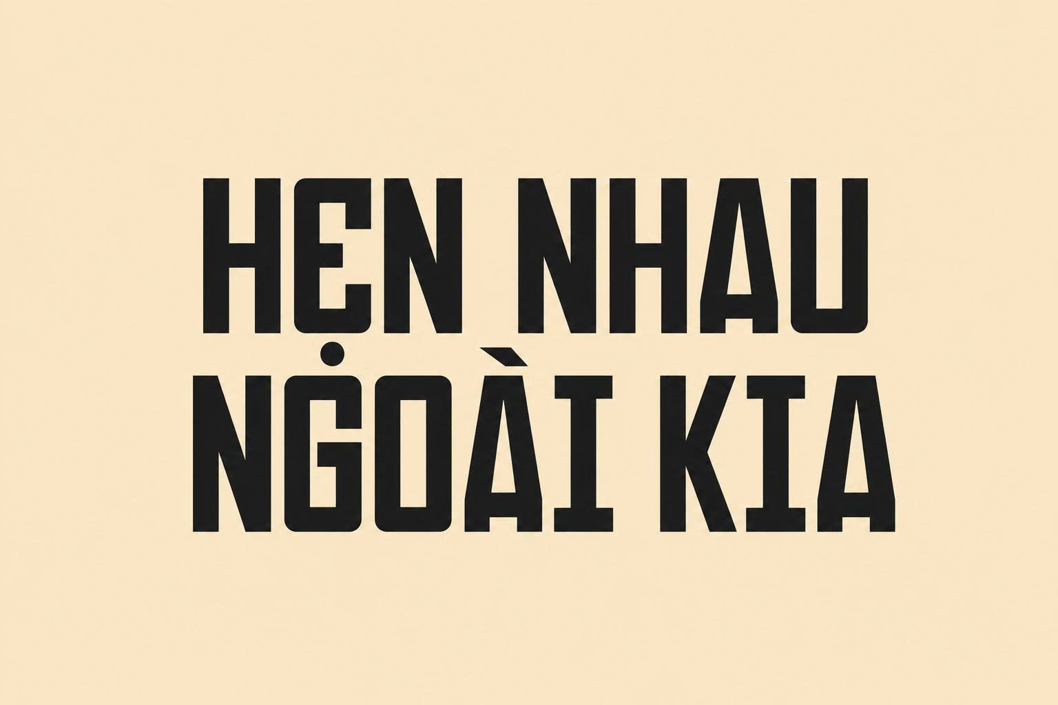 tai-font-tieng-nga-full-2
