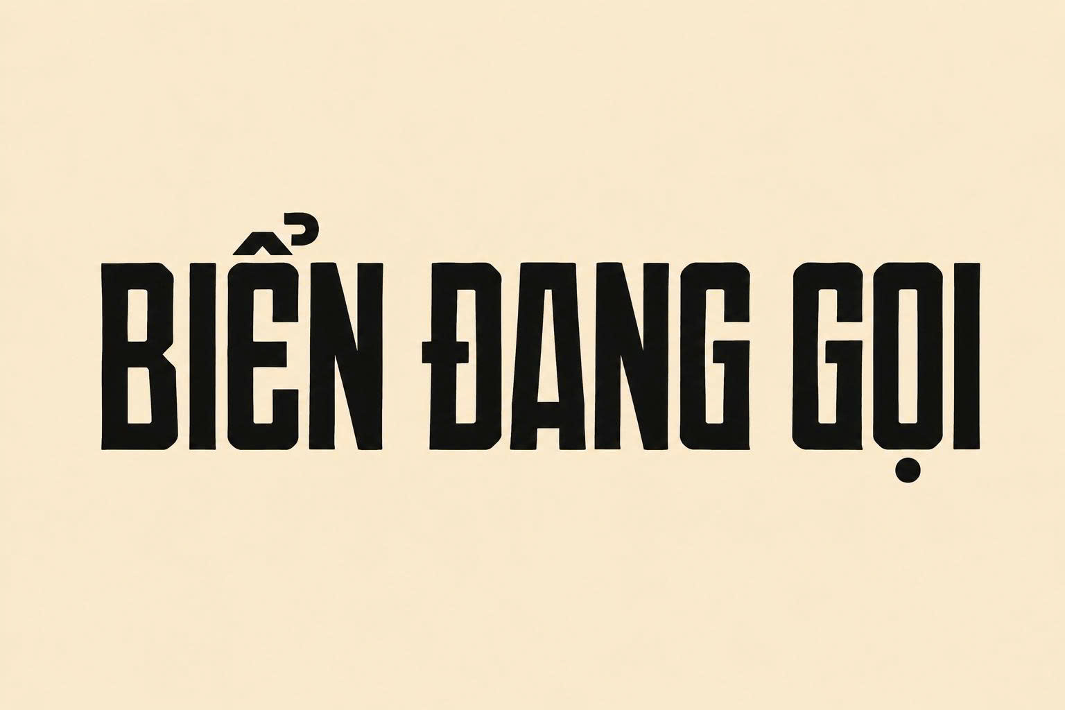 tai-font-tieng-nga-full-4