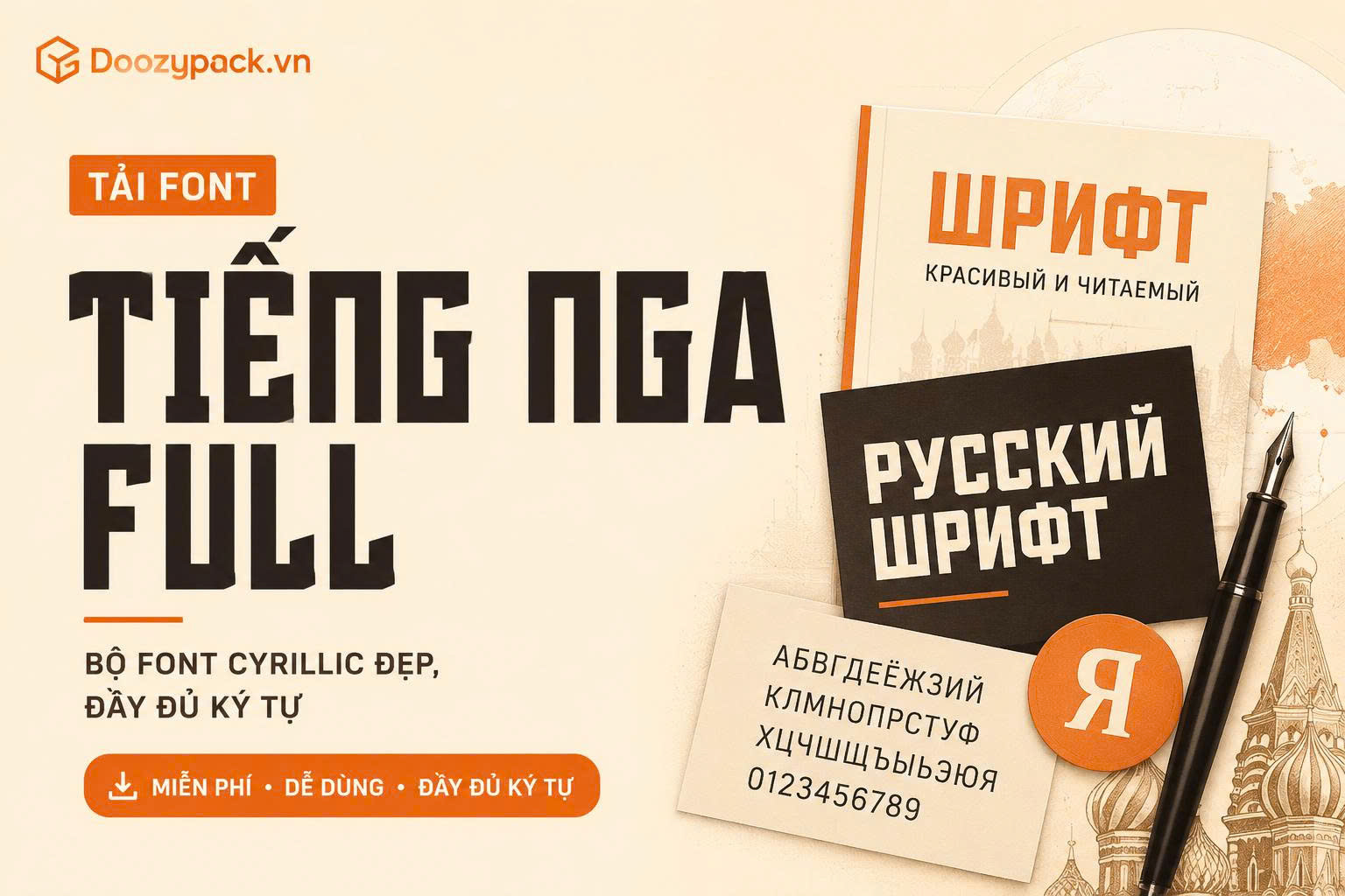 tai-font-tieng-nga-full