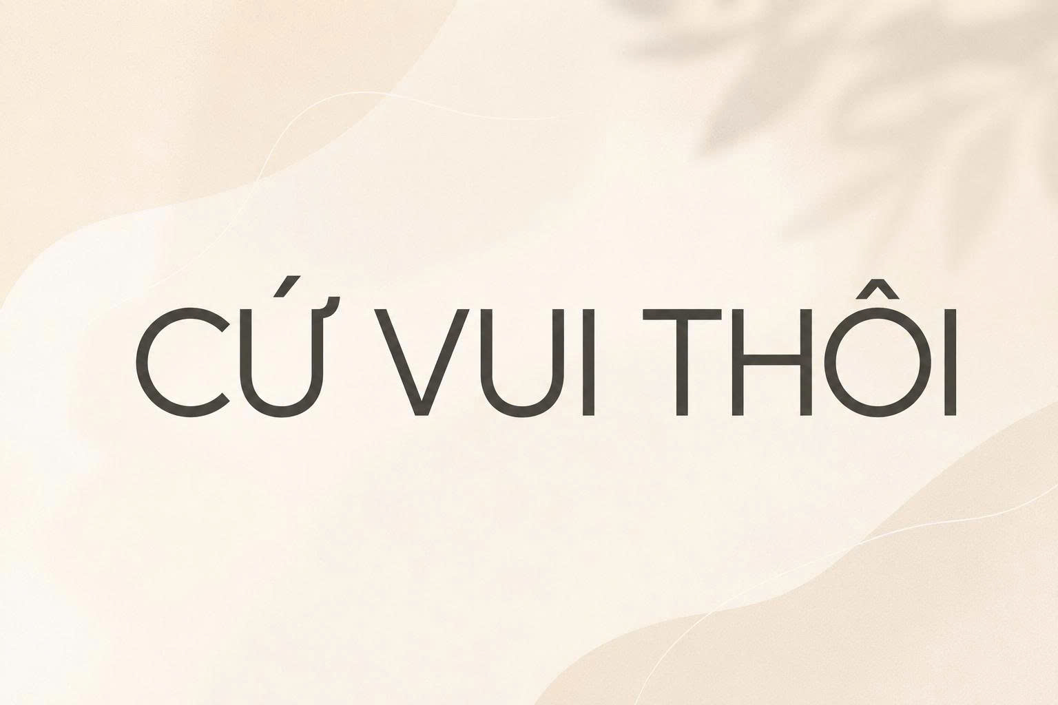 urbanist-font-viet-hoa-1
