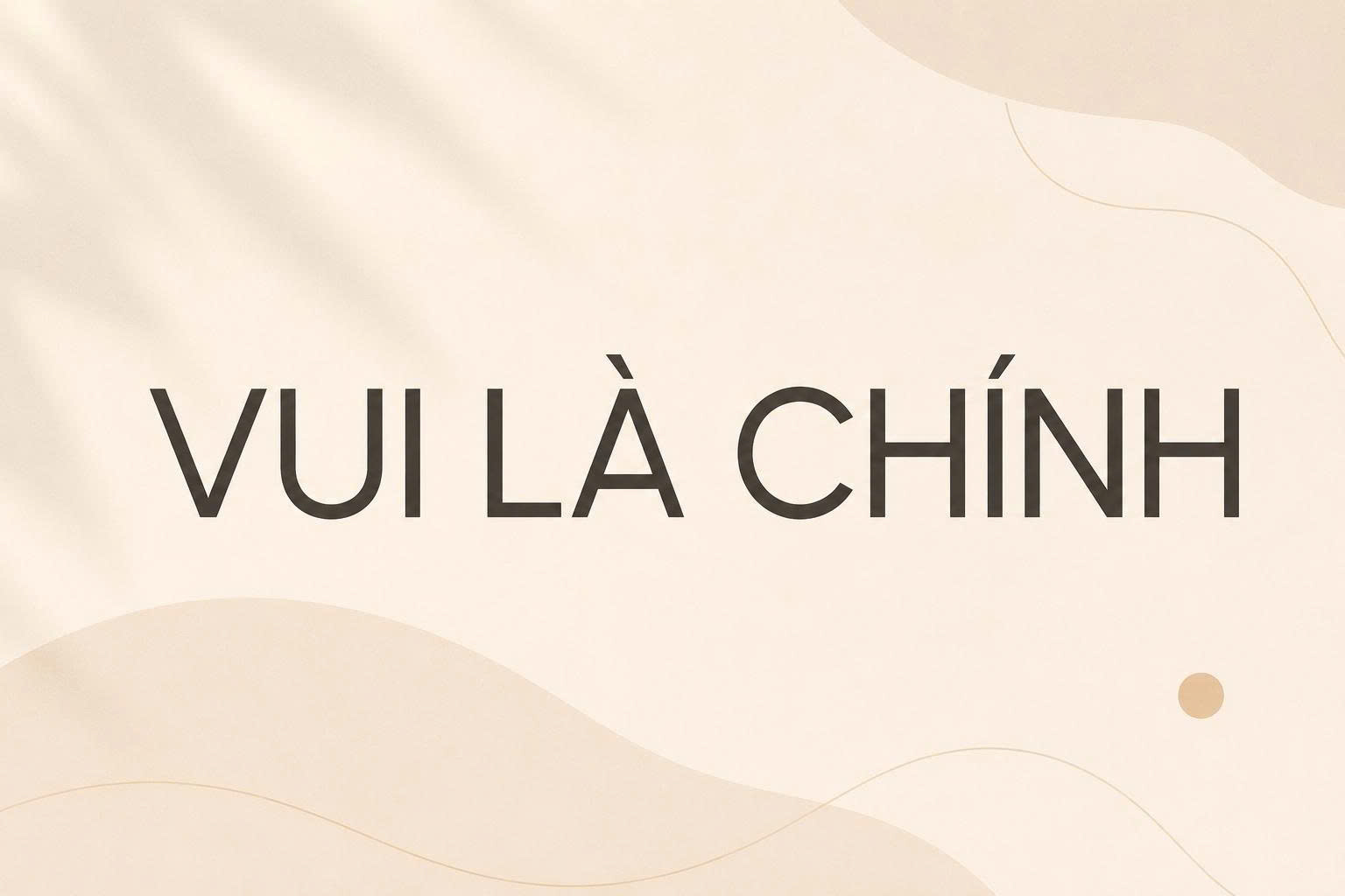 urbanist-font-viet-hoa-2