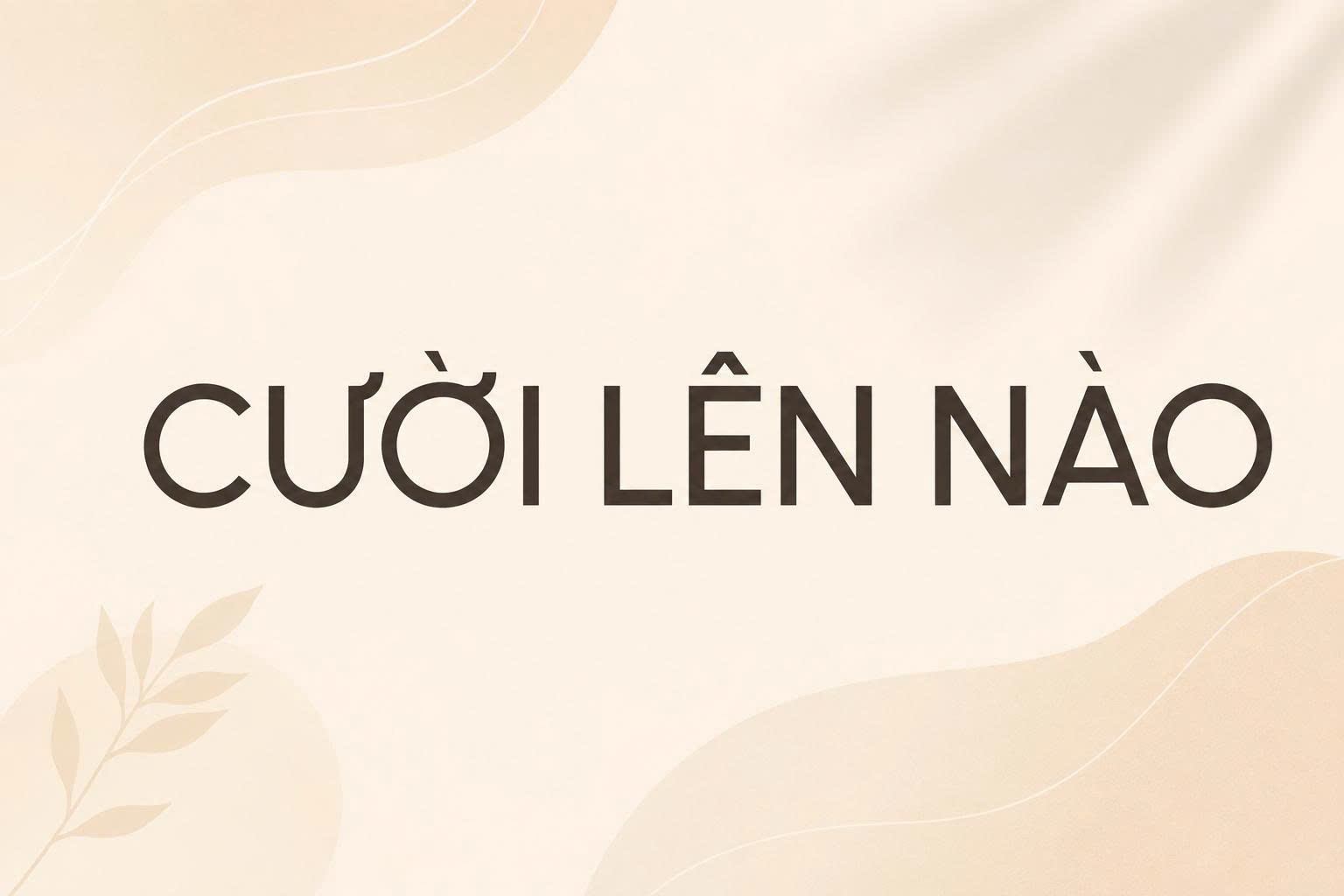 urbanist-font-viet-hoa-3