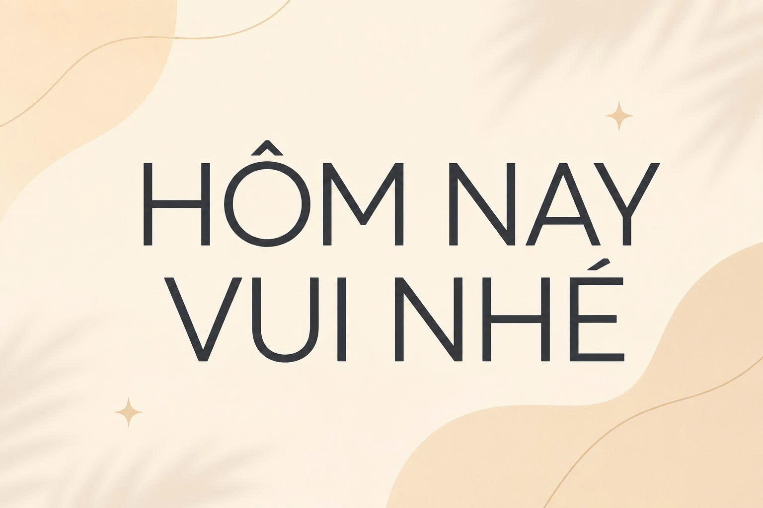 urbanist-font-viet-hoa-4