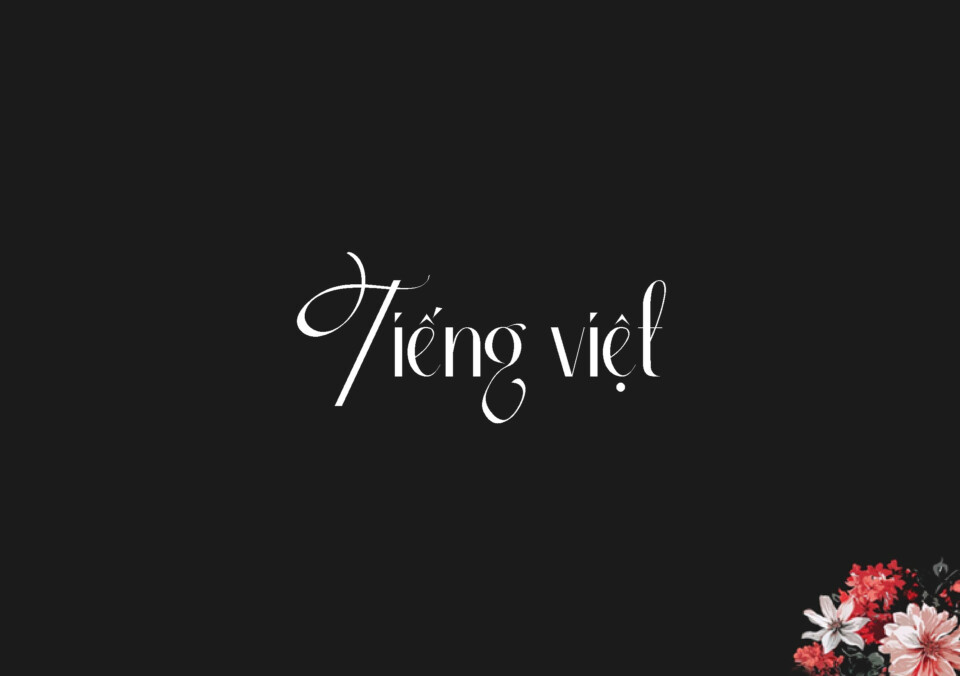 Font-viet-hoa-MJ-Elegant-Woman-1-02-02