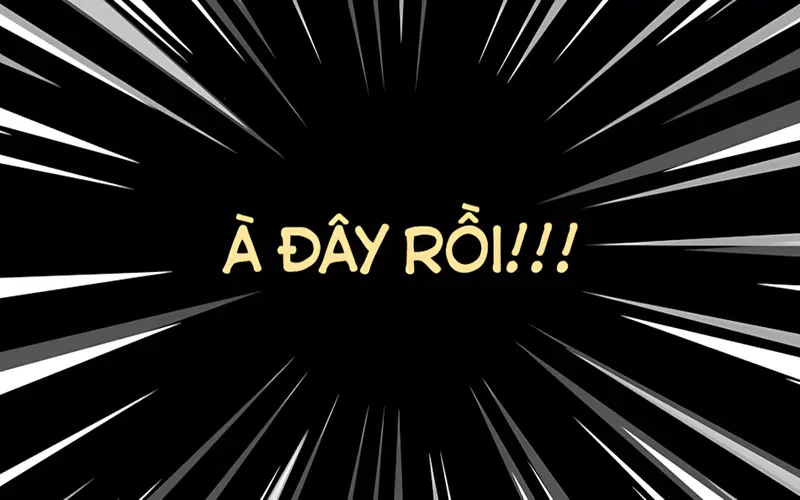 Font Manga Việt hóa – Tải font chữ truyện tranh cá tính, độc đáo và ấn tượng