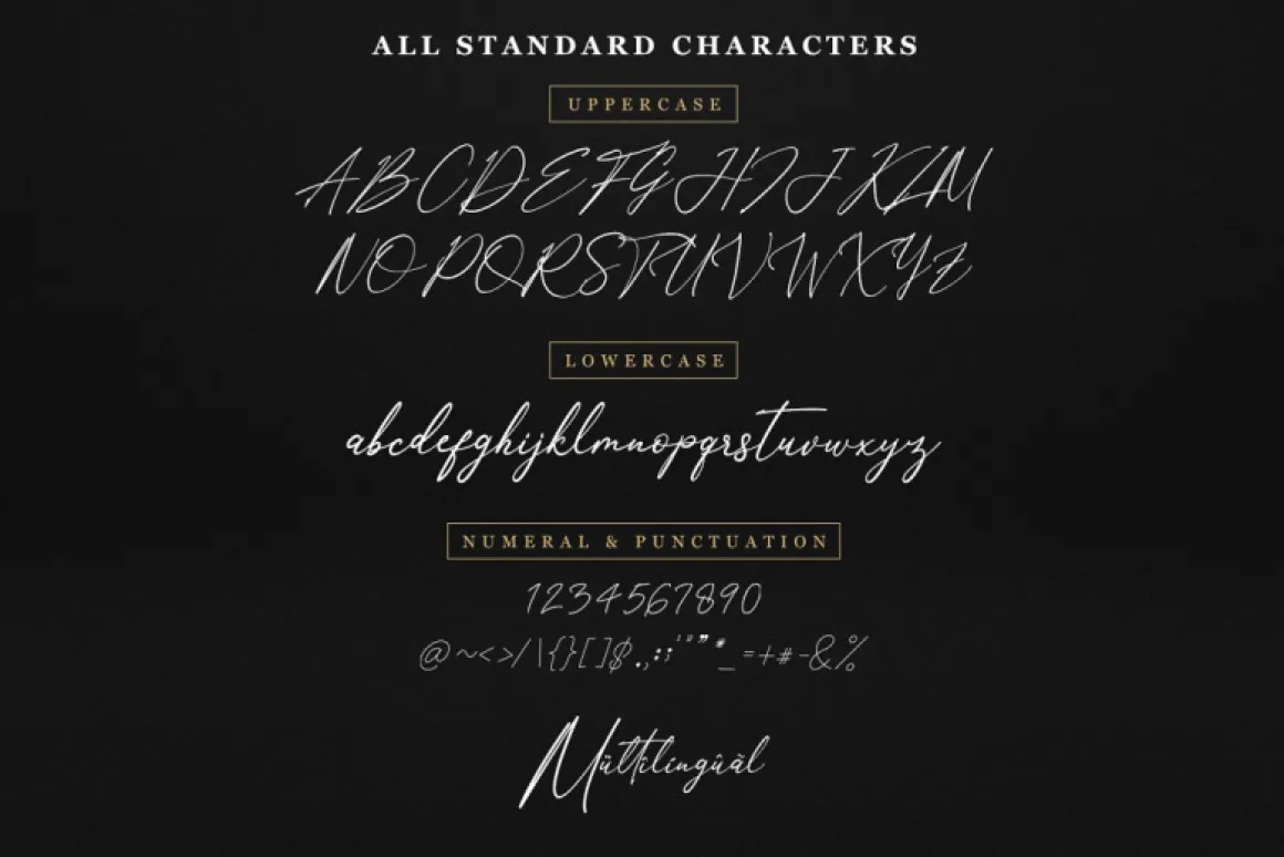 anthoni-signature-font-1