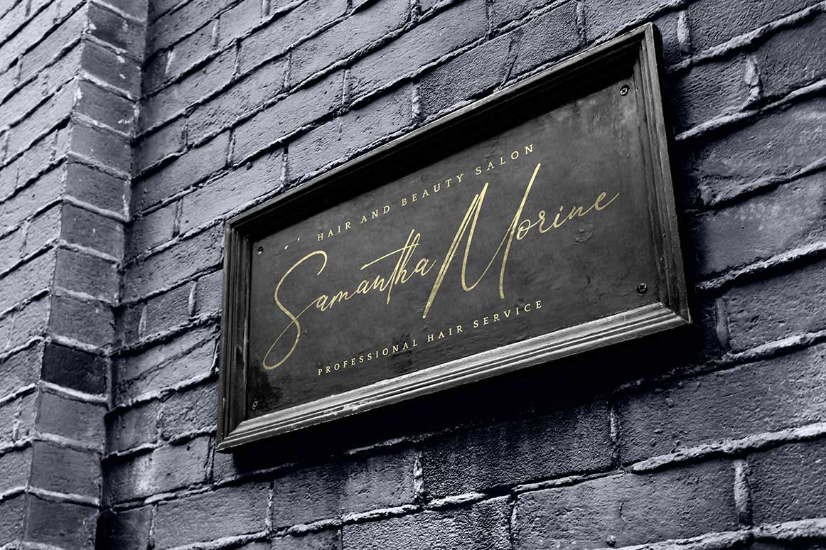 anthoni-signature-font-2
