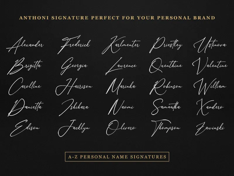 anthoni-signature-font-5