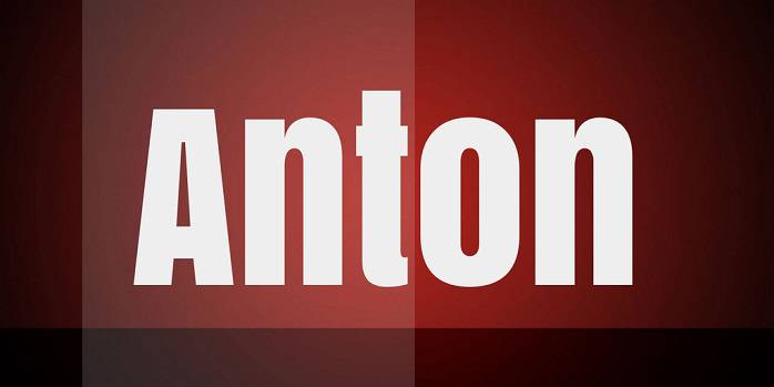 anton-font-viet-hoa-1