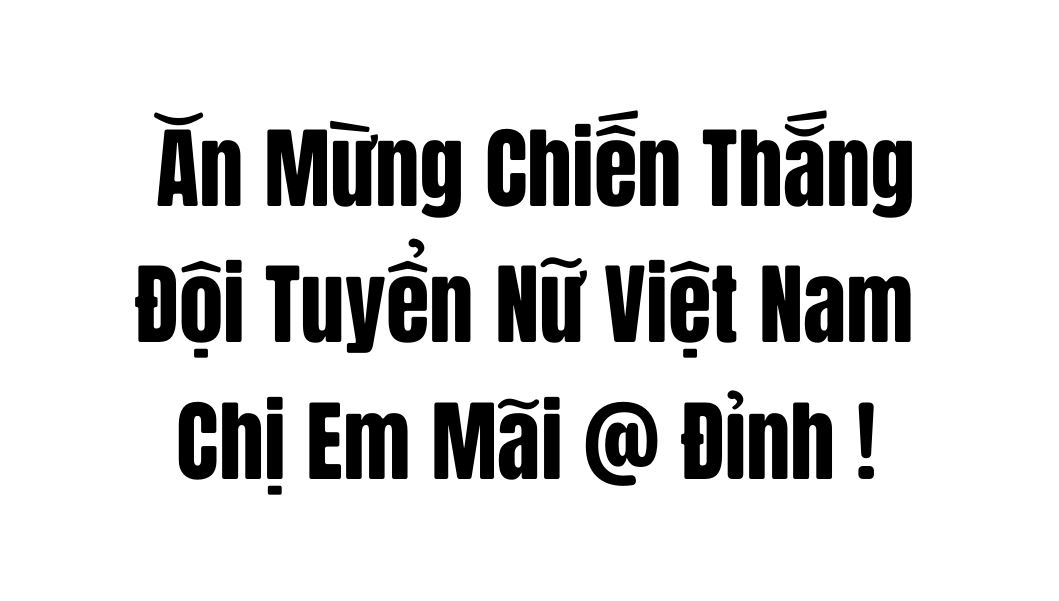 anton-font-viet-hoa-3
