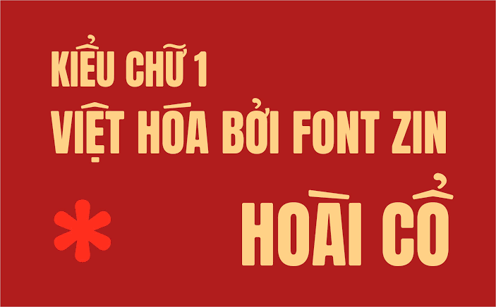 anton-font-viet-hoa-6