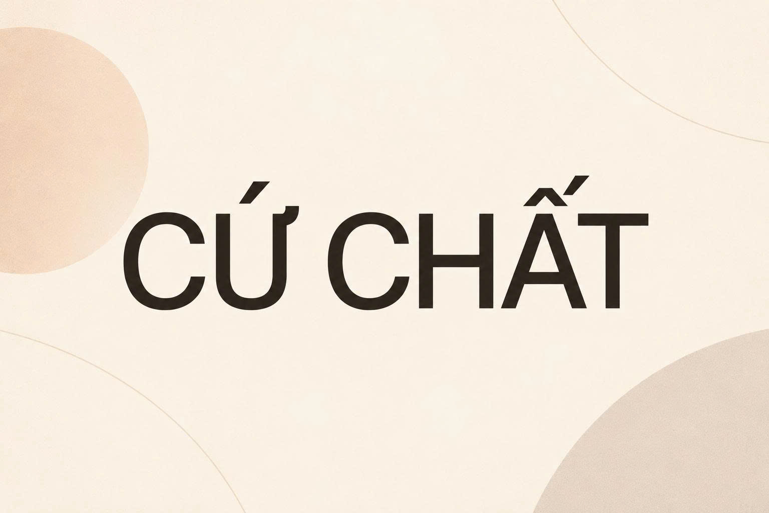 arial-download-font-1