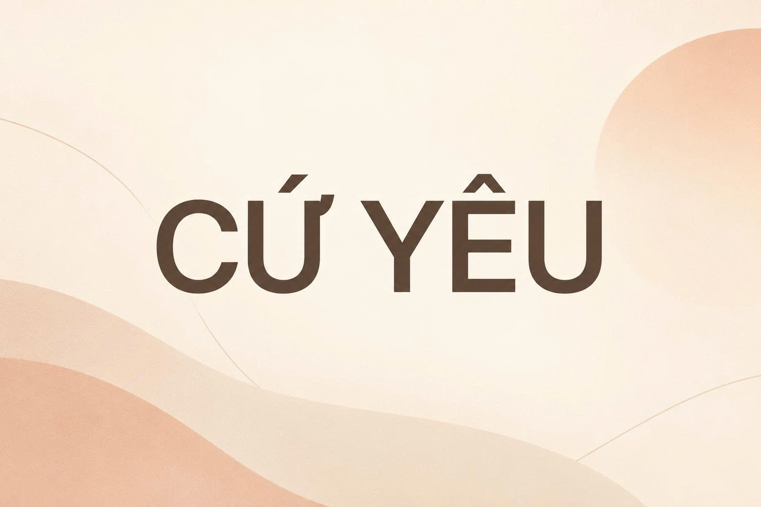 arial-download-font-3