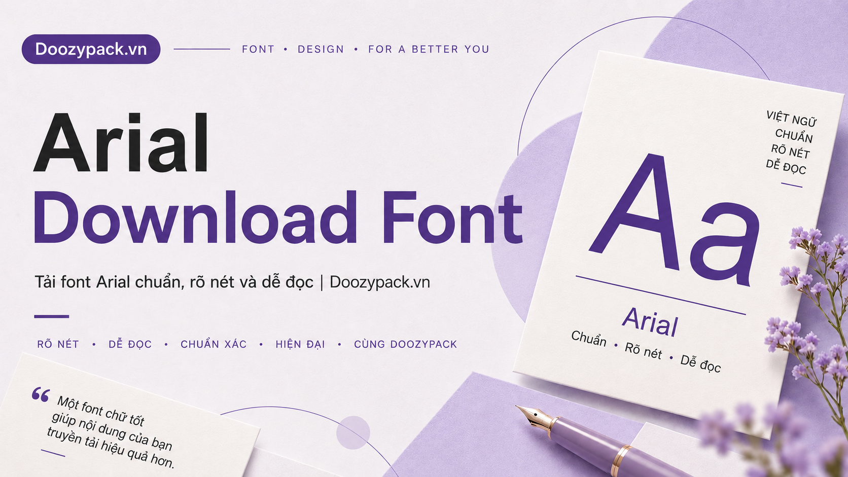 arial-download-font