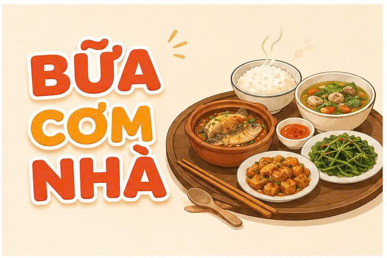 asap-font-viet-hoa-2
