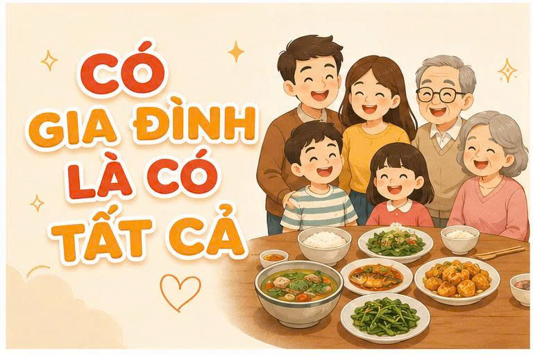 asap-font-viet-hoa-3