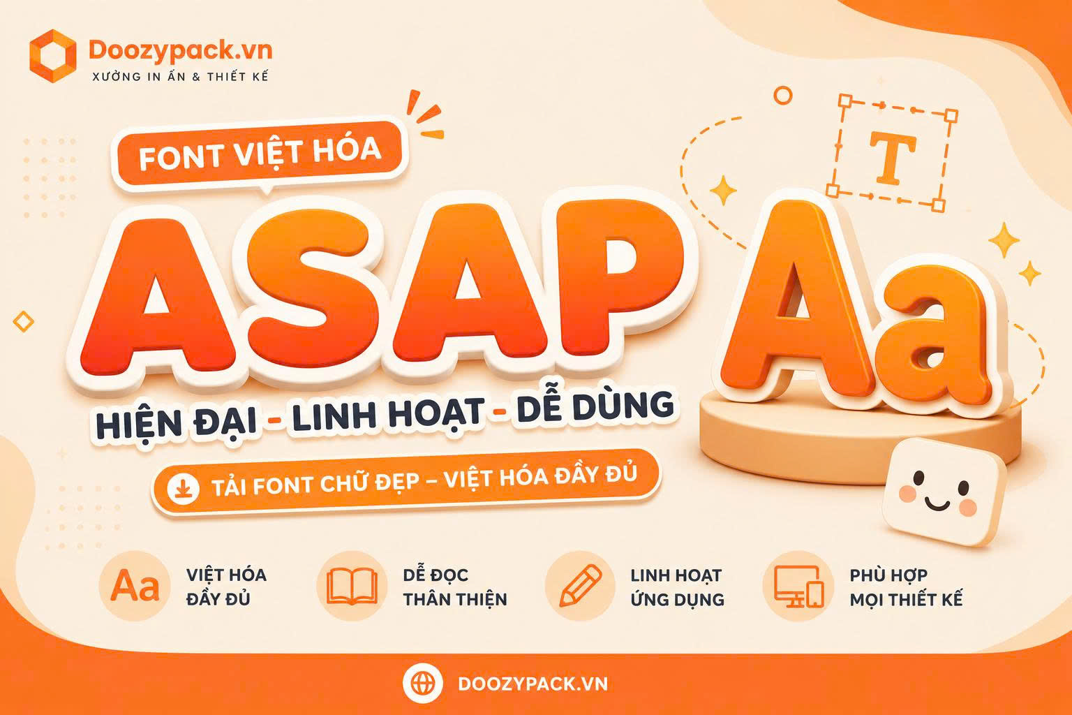 asap-font-viet-hoa