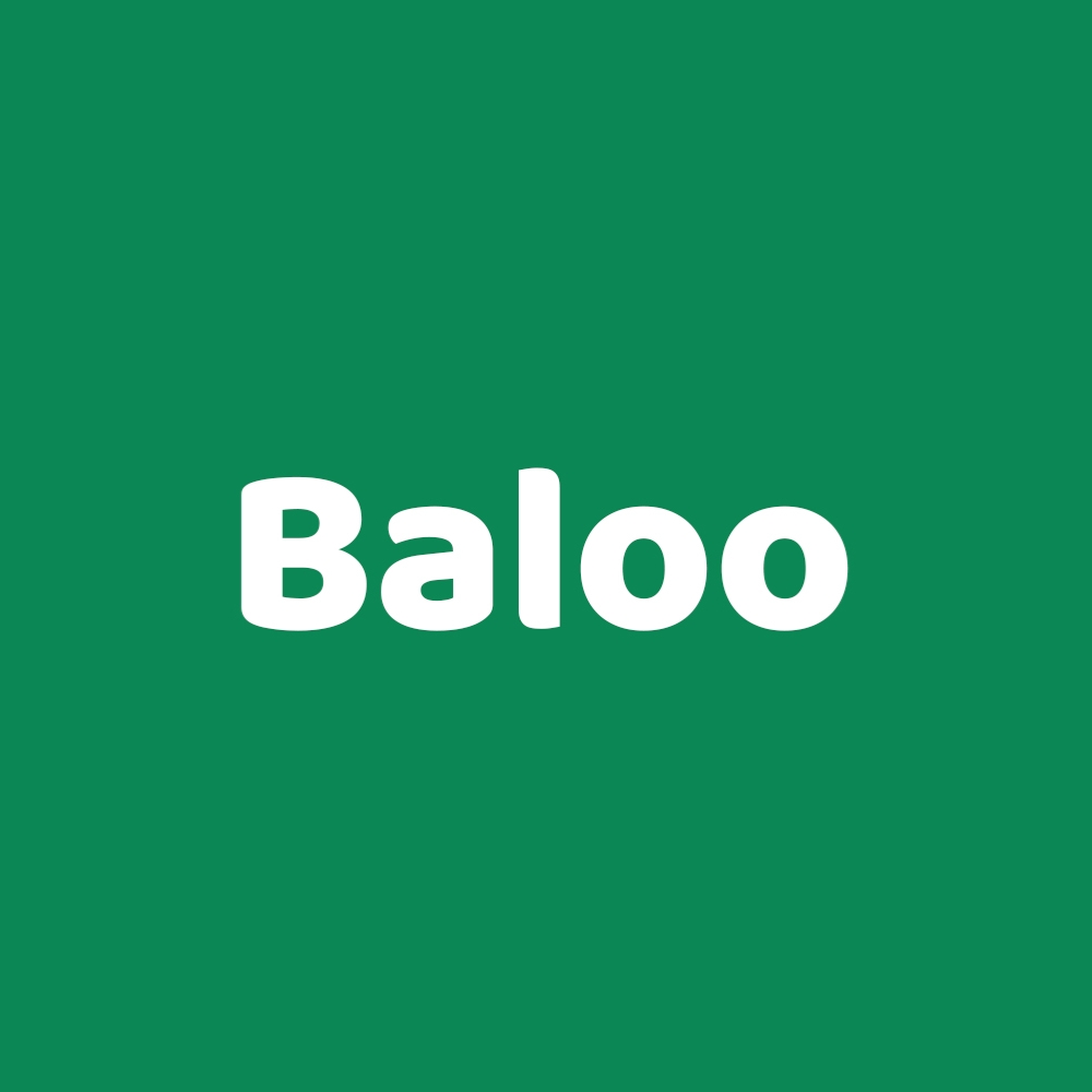 baloo-font-viet-hoa-1