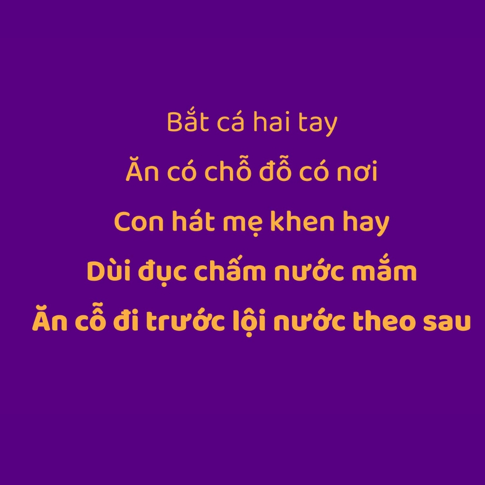 baloo-font-viet-hoa-2