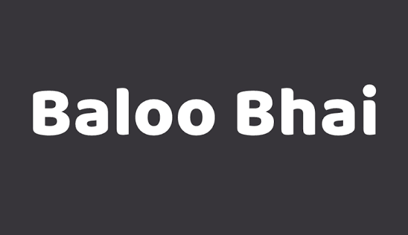 baloo-font-viet-hoa-3
