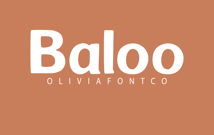 baloo-font-viet-hoa-4