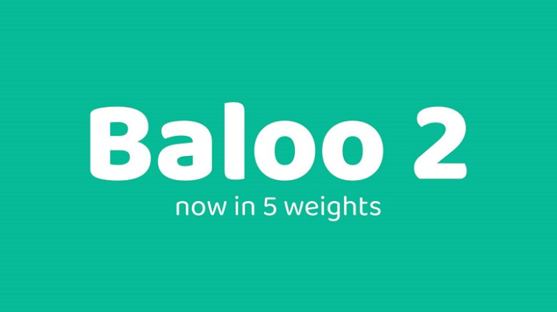 baloo-font-viet-hoa