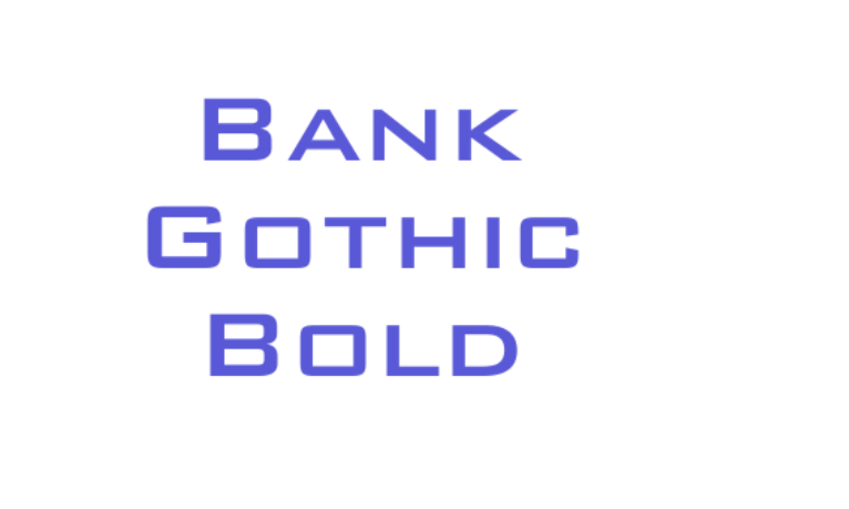 bank-gothic-font-viet-hoa-2