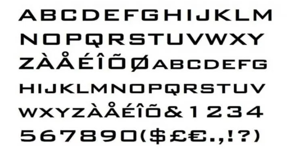 bank-gothic-font-viet-hoa-3