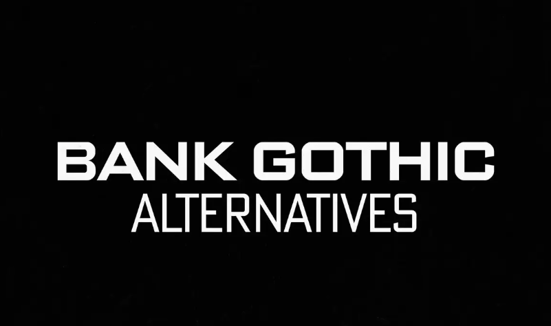 bank-gothic-font-viet-hoa