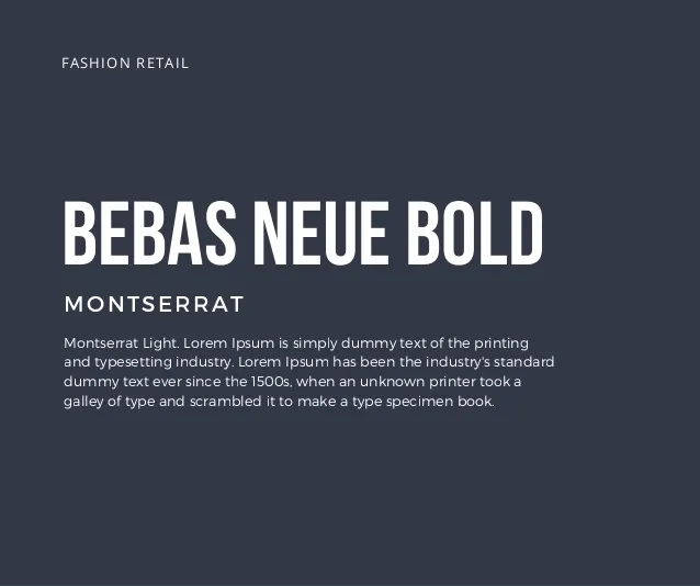 bebas-neue-font-1