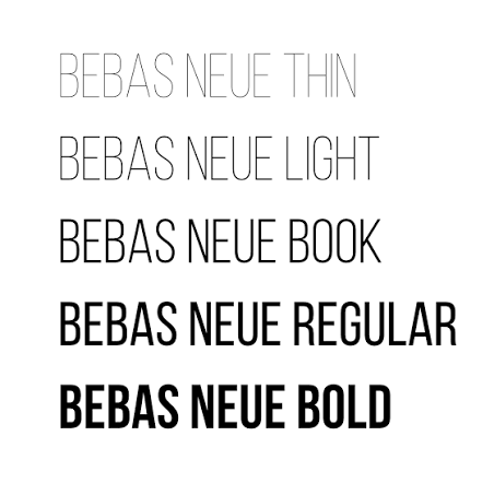 bebas-neue-font-2