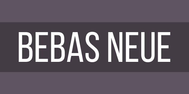bebas-neue-font-3