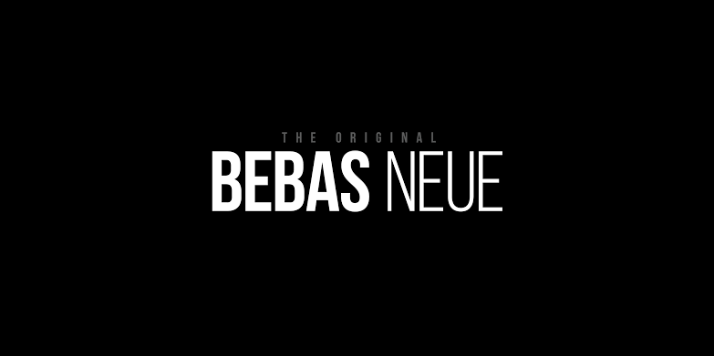 bebas-neue-font-4