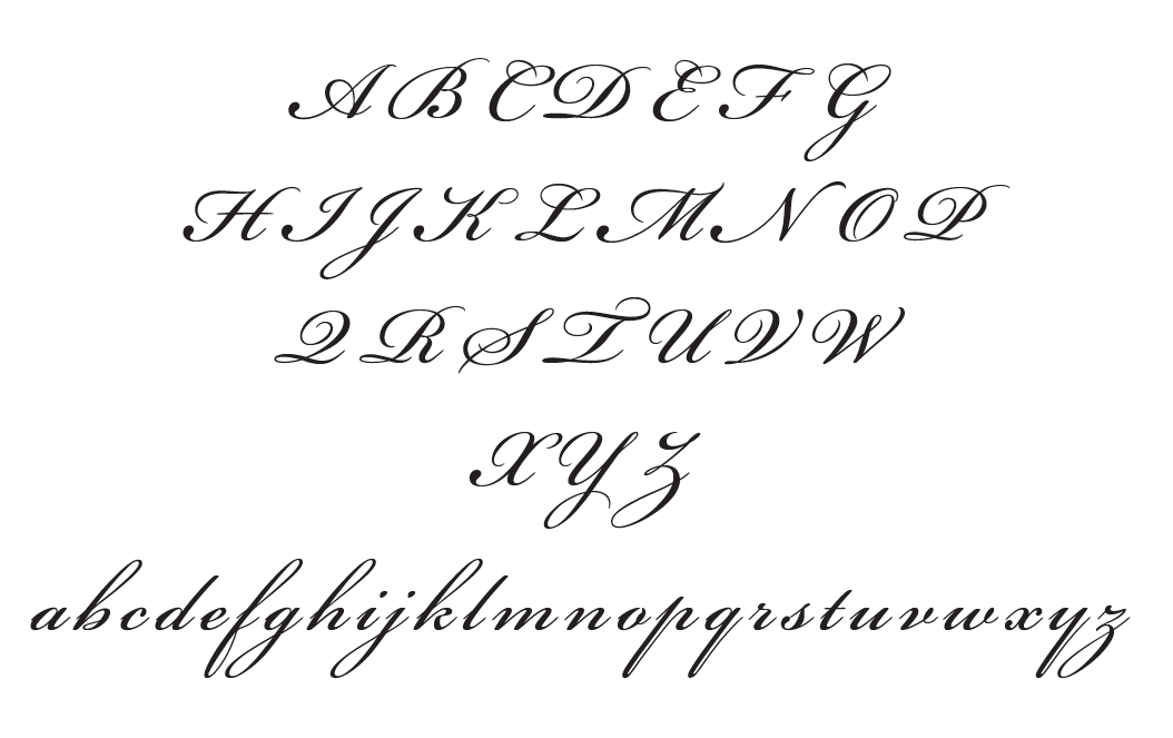 bickham-script-pro-viet-hoa-4