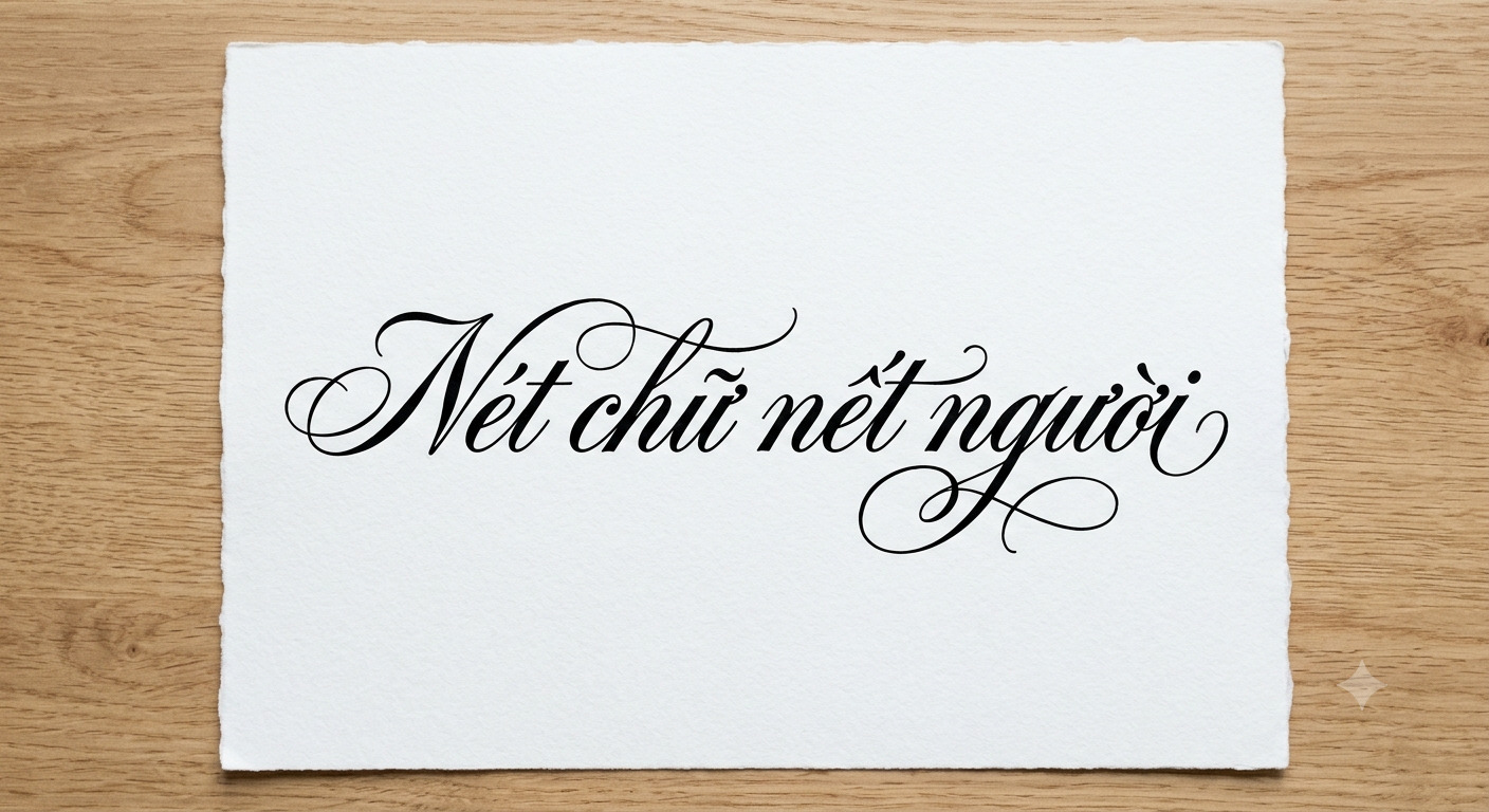 bickham-script-pro-viet-hoa-5