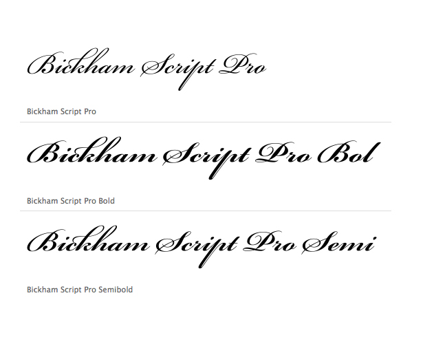 bickham-script-pro-viet-hoa