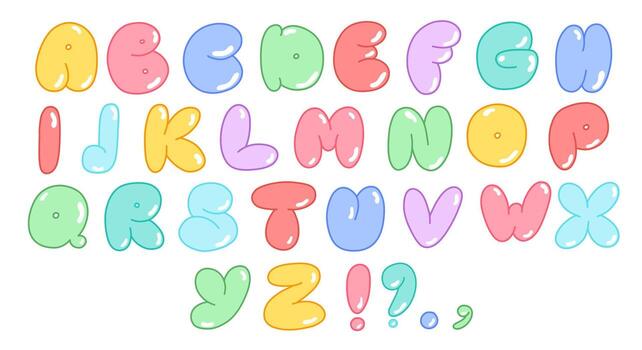 bubble-font-viet-hoa-3