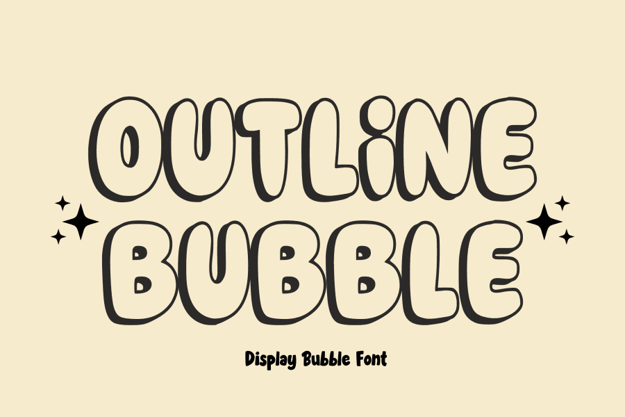 bubble-font-viet-hoa-4